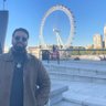 Harshit Budhraja profil fotoğrafı