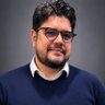 Profilbild von Leandro Amorim