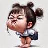 Jacky 的头像