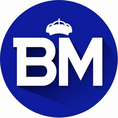 bornmadridista0's profile picture