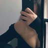 Miki 的头像