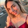 Sofia 💗 💗's profile picture