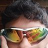 Profilbild von 69 trem bala