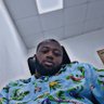 Hokage Theyvied🍿 profil fotoğrafı
