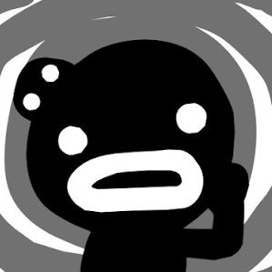Malamia09's profile picture