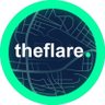Profilbild von The Flare