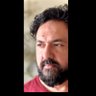 Profilbild von انس عمر البوريني