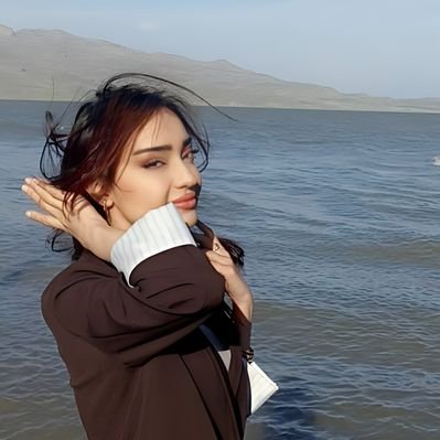__starbox___'s profile picture