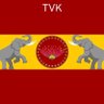 ❤️💛❤️J. Madhan Kumar 的头像