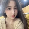 柠檬汽🍋's profile picture