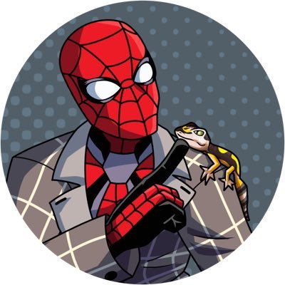 parkerslawyer's profile picture