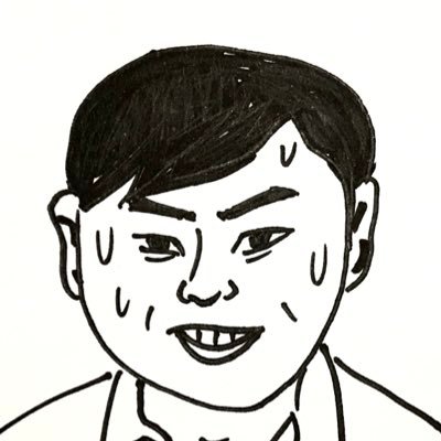 kentoon's profile picture