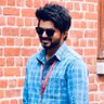 Sai Praneeth 🐎 的头像