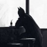 Babadook Monster 的头像