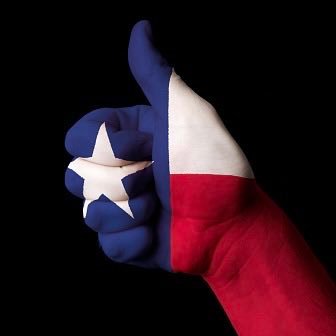TXIND1836⭐️FEMALE, REG. VOTER, RURAL TEXAS!'s profile picture