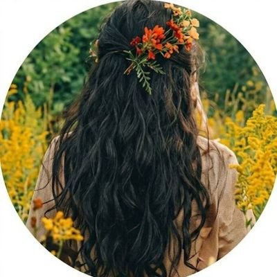 poojaofficial5's profile picture