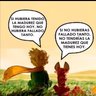 Ricardo profil fotoğrafı