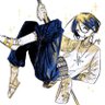 Profilbild von ひーーーーー