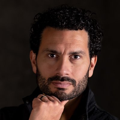EverydaySpy's profile picture
