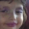 la fleabag chilanga's profile picture