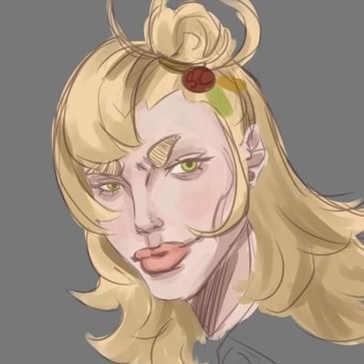 Timely Piper Wheel ⚙️'s profile picture