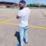 Hay's profile picture