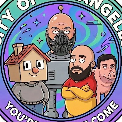 solangeles's profile picture