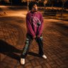 Profilbild von geevo cash