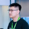 Profilbild von Ryan Hwang