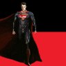 Фото профиля Superman
