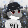 Gireh's profile picture