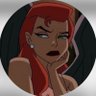 ev 🍒's profile picture