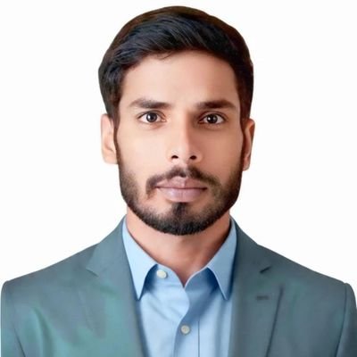 Adv Pawan Kumar's profile picture