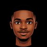 Yanga Danster's profile picture
