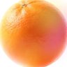 Wang Orange 的头像