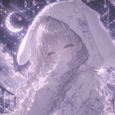 Romilyu_'s profile picture