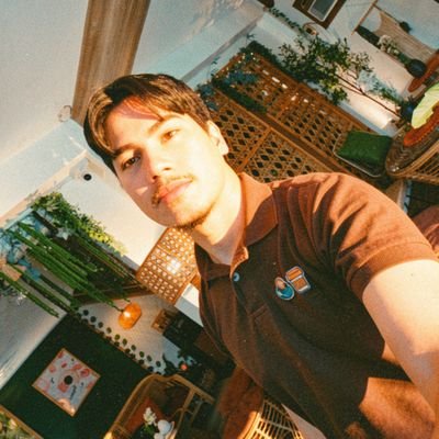 Holy Scheiße's profile picture