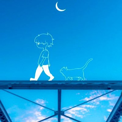 ラッシー's profile picture