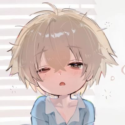 小楠楠's profile picture