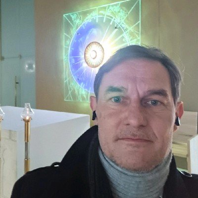 BartoszScheuer's profile picture