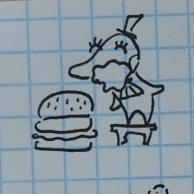 Zetvokk's profile picture