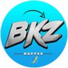 Profilbild von BKZ