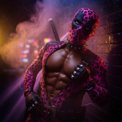 black20one's profile picture