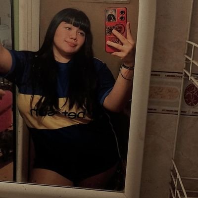 vicki⁷³🇦🇷🍷's profile picture