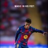 FunkyFCB's profile picture