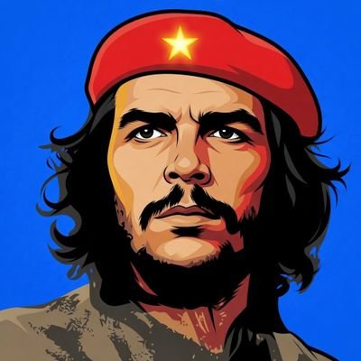 BodyGuard256's profile picture