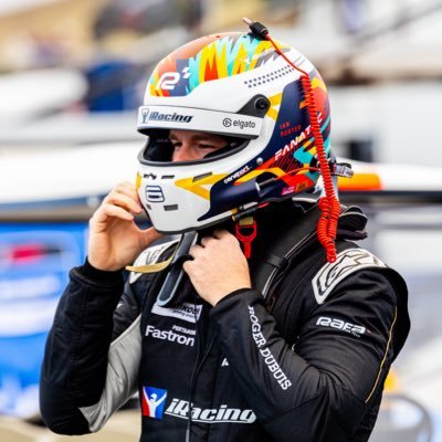 OpTic Crimsix's profile picture