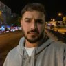 Profilbild von 𝐀𝐥𝐢