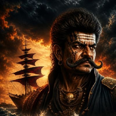 Siddegowda Shyam Prasad | ಎಸ್ ಶ್ಯಾಮ್ ಪ್ರಸಾದ್ |'s profile picture