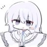 Abbas 的头像
